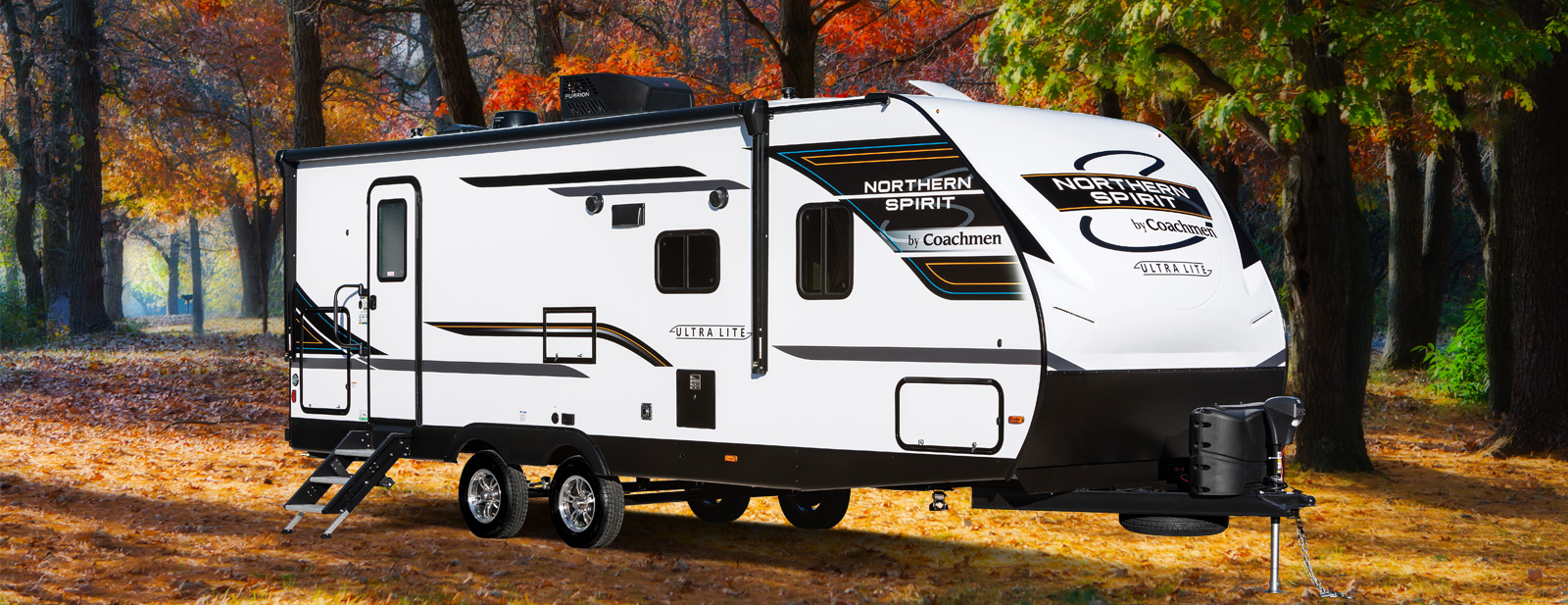 2023 Stealth Trailers for sale in Team One Trailers, Traverse City, Michigan