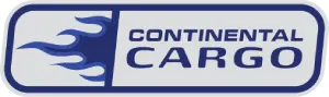 Continental Cargo for sale in Traverse City & North Alpena, MI