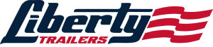 Liberty Trailers for sale in Traverse City & North Alpena, MI