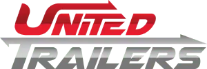 United Trailers for sale in Traverse City & North Alpena, MI