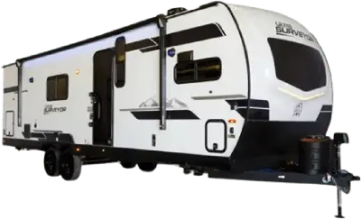 Bloomfield Enterprises Flatbed Trailers for sale in Hillsboro