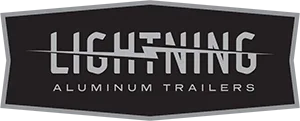 Work Play for sale in Traverse City & North Alpena, MI